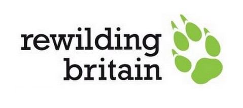 Rewilding Britain-001